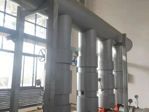 焦作铁皮保温 幼小衔接数学练习题荐：选对工具，轻松衔接无压力