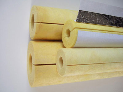 博尔塔拉管道保温施工 名嘴宋世雄：风光背后有泪水，老来儿女不在身边，晚年留遗憾